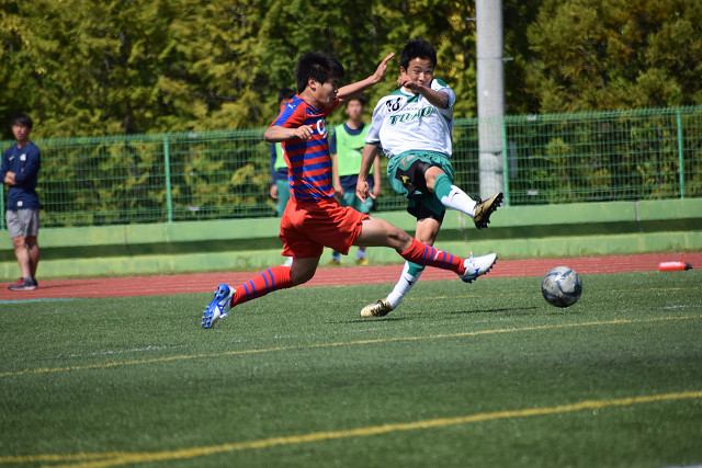20190505A1_18.jpg